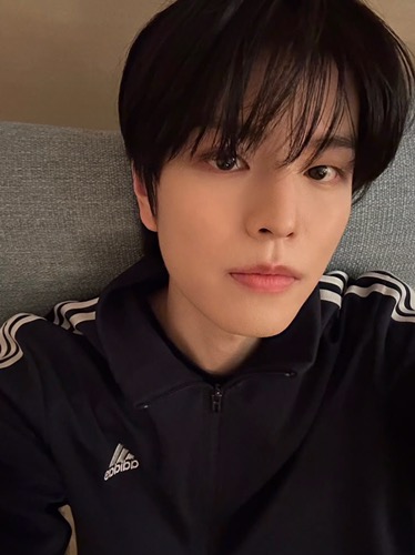 Seung