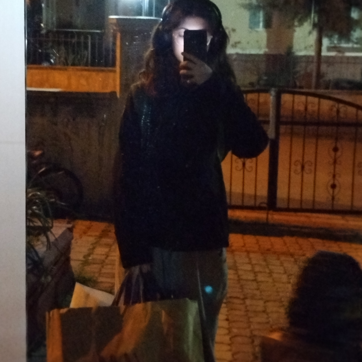 İtalyan_espresso