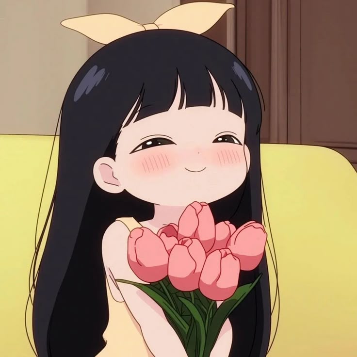 little_poet