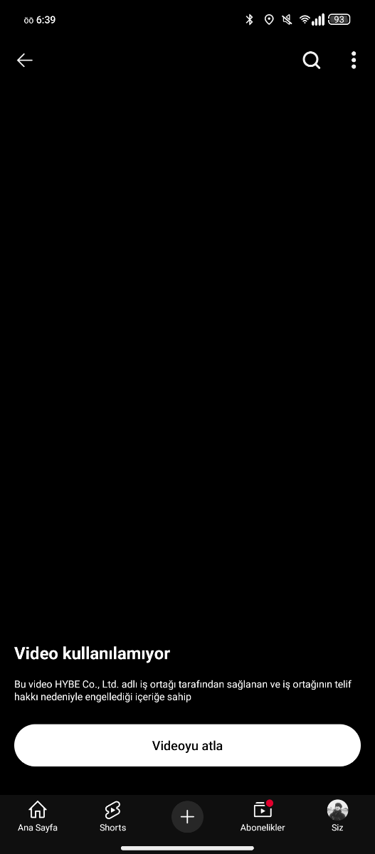 Can.
