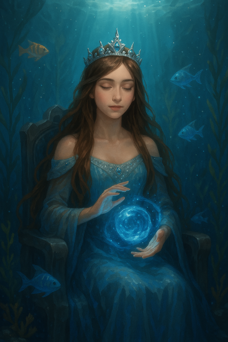 Rana