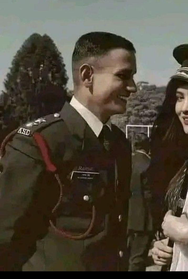 Sabir Karimov