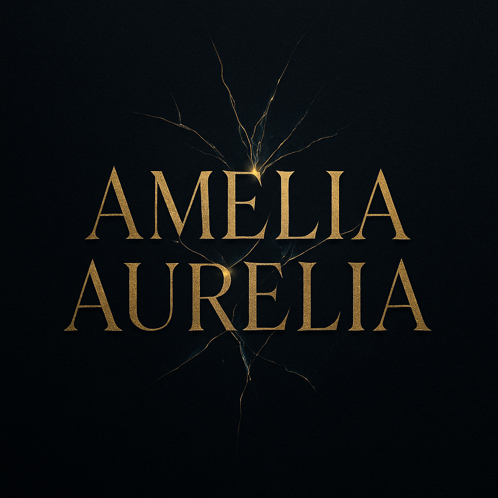 Amelia Aurelia