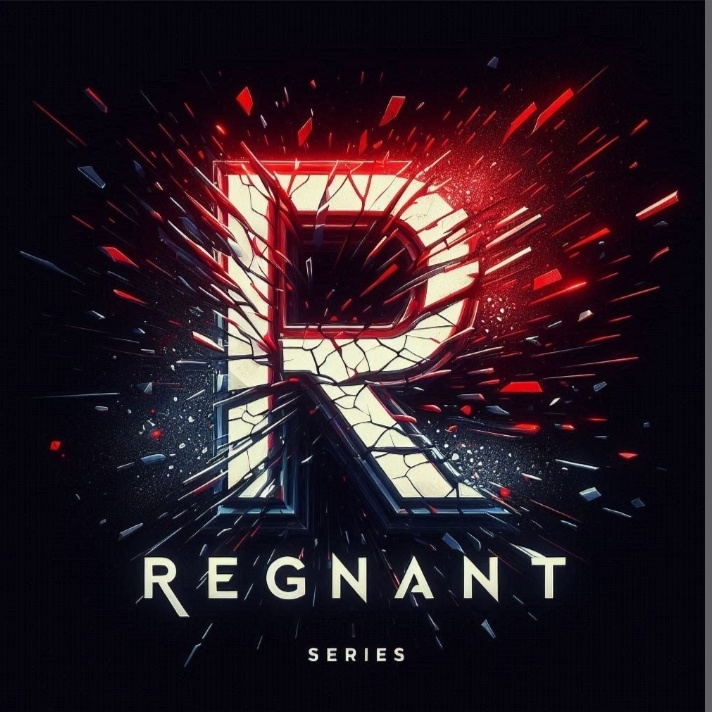 REGNANT_SERİES_OFFİCİAL