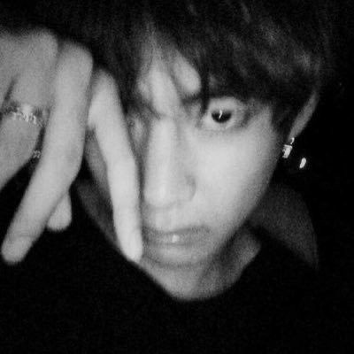 Taekook
