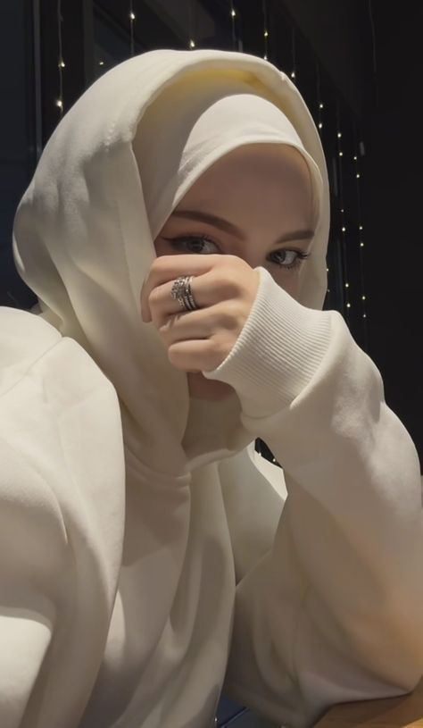Hayat_Korkmaz