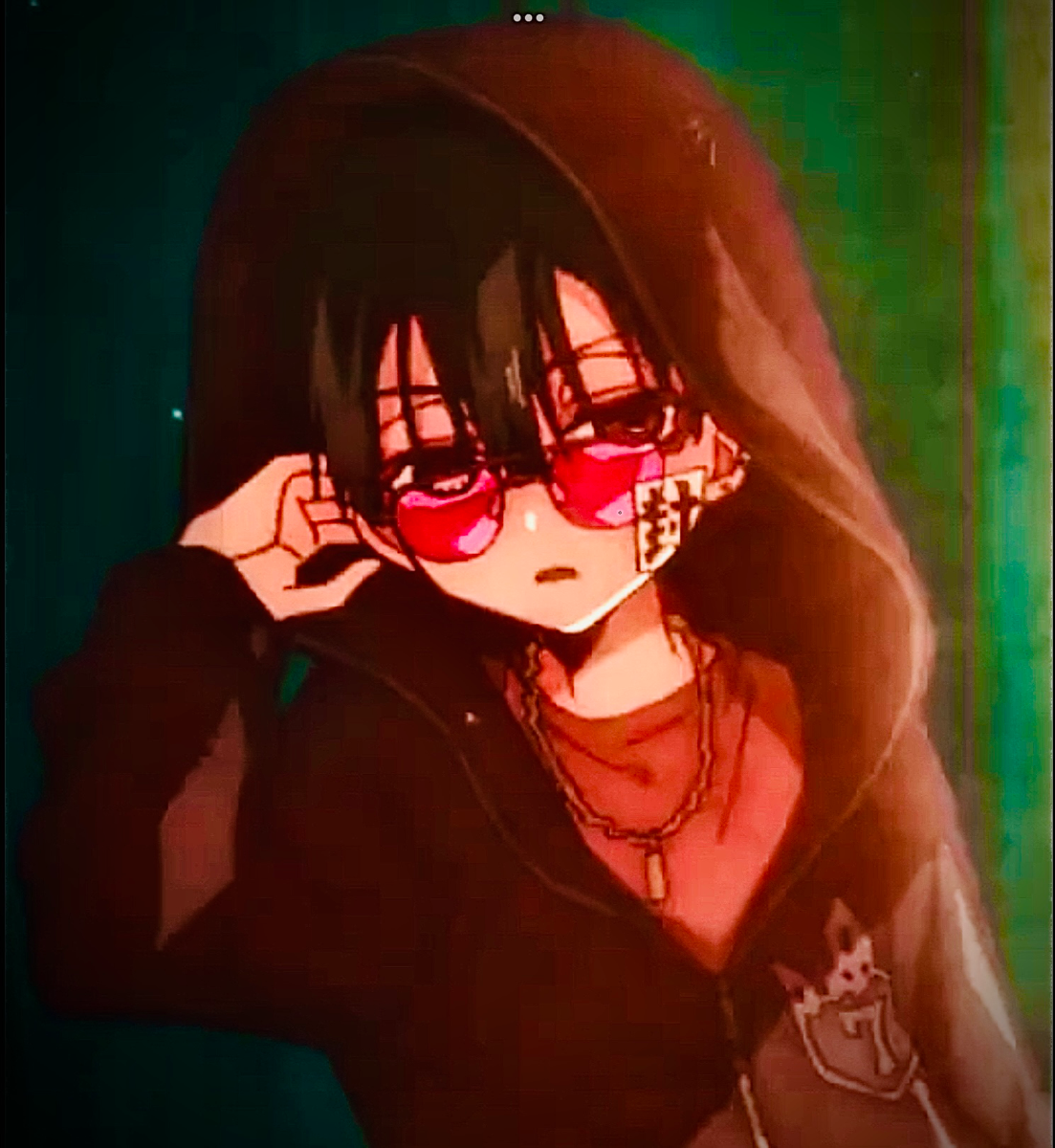 Hanako-Kun