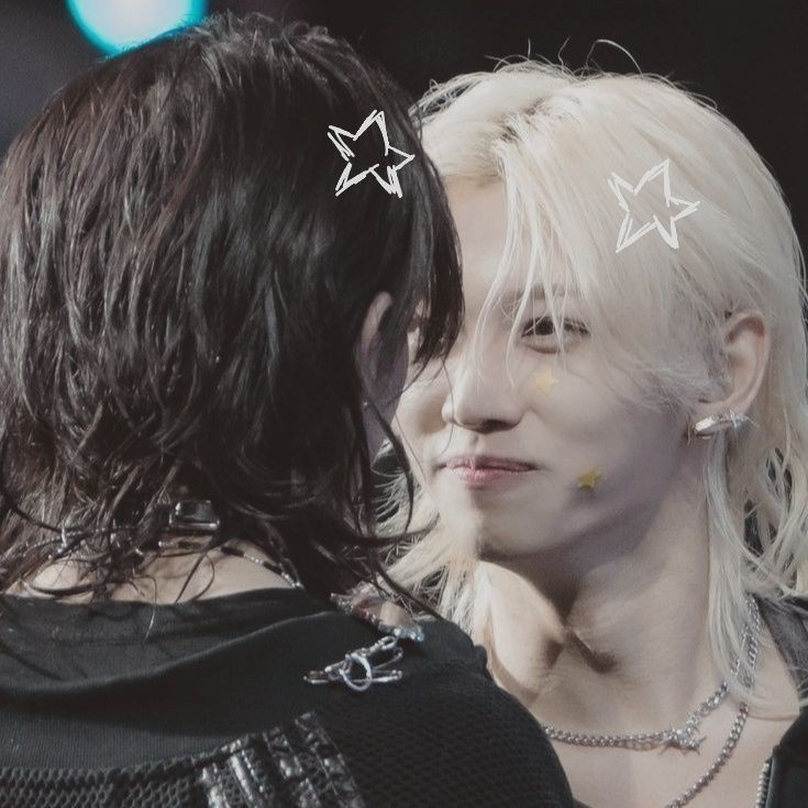 Hyunlix