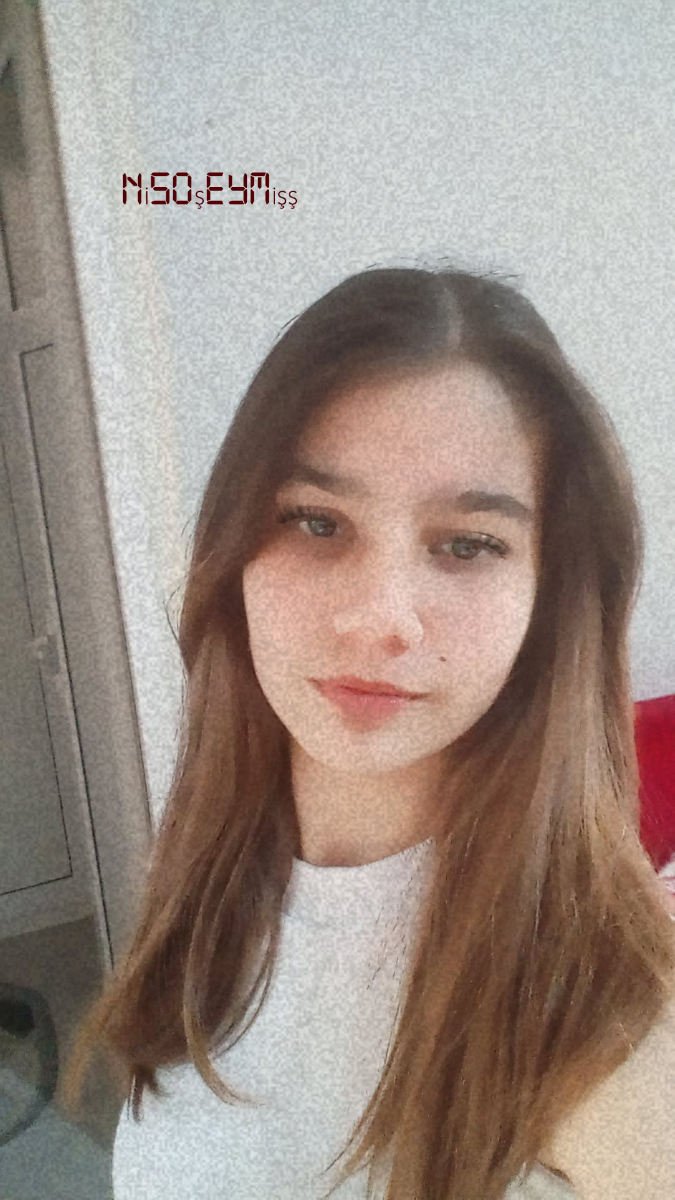 Nisaanur Türkeri