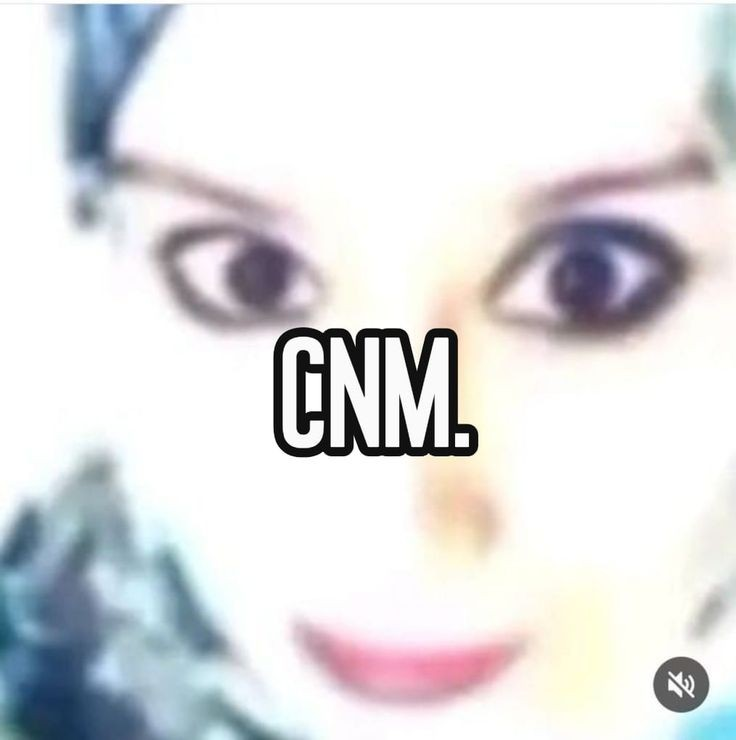 Nurdifan283737