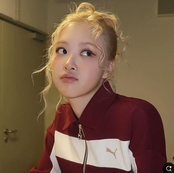 Best_Rosie