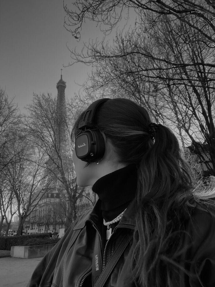 Azra Cihan