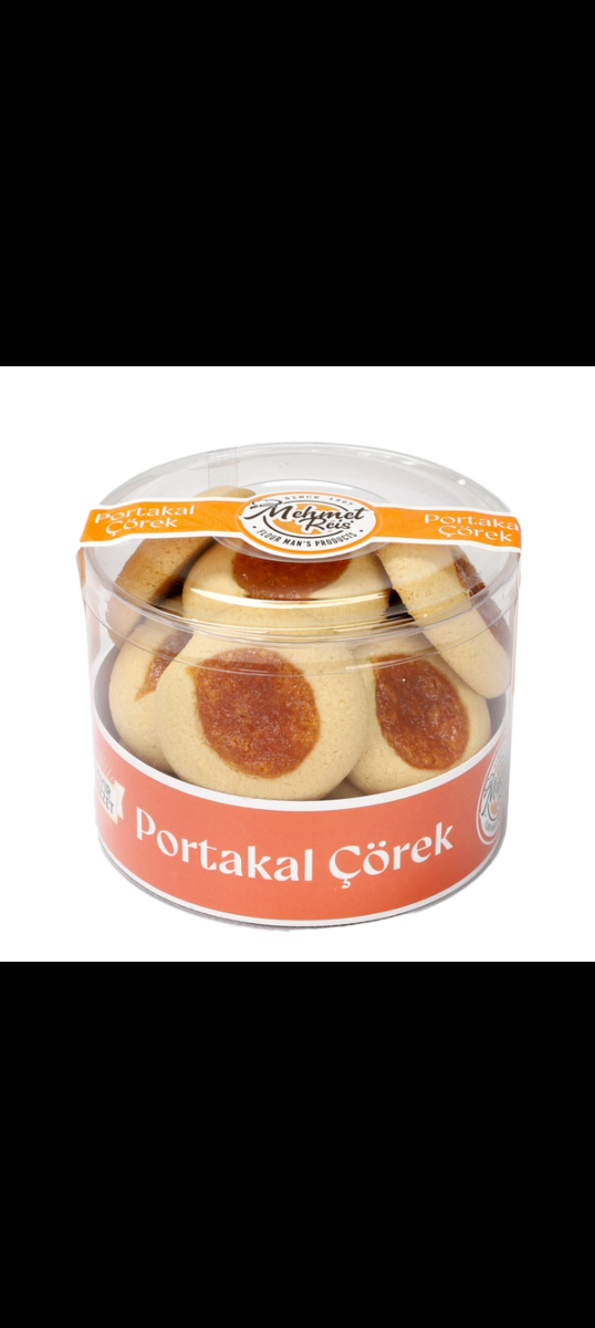 Potal