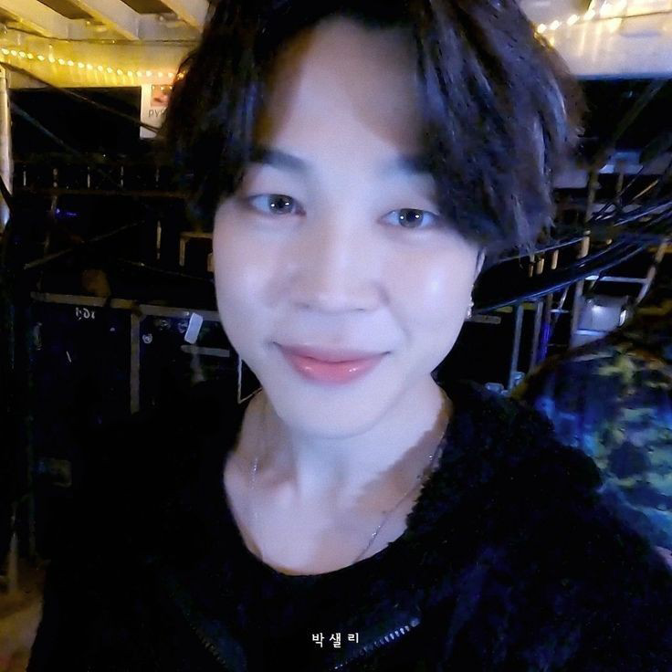 -Jimin-