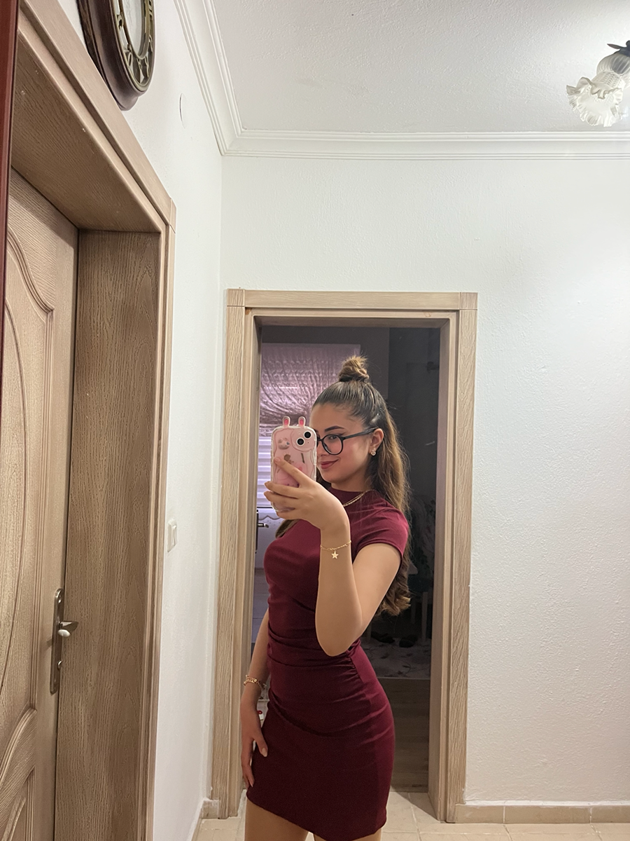 Damla