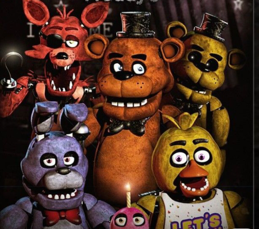 Fnaf_FanıEA
