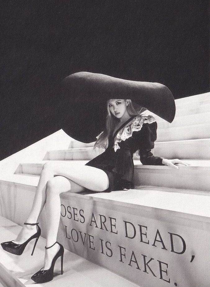 Fire bey.