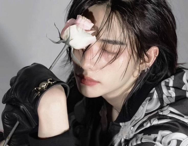 hyunwq