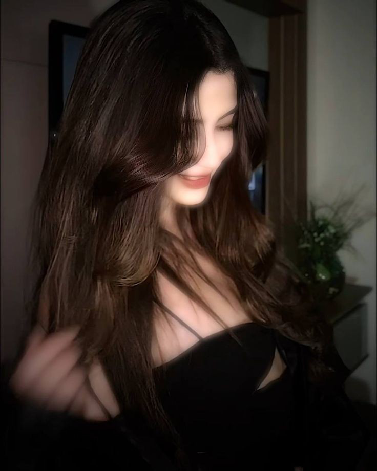 Buse