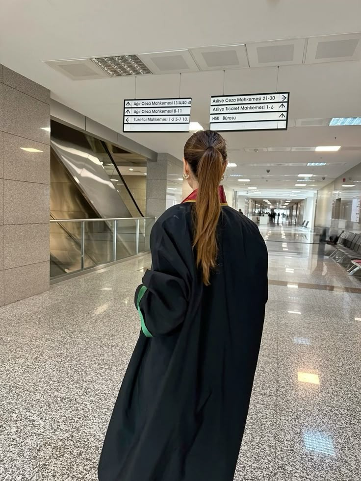 Elif Aykaç