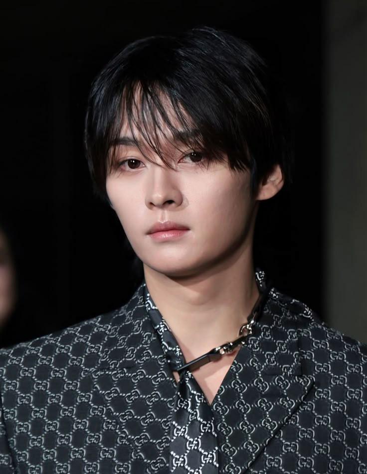 Lee minho