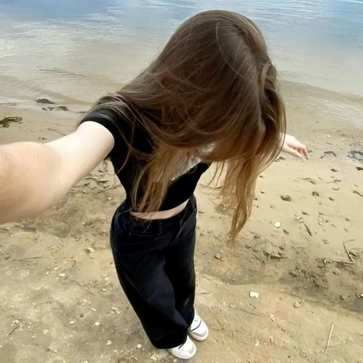 Hoşaffff