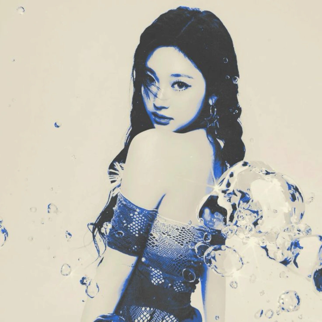 selin