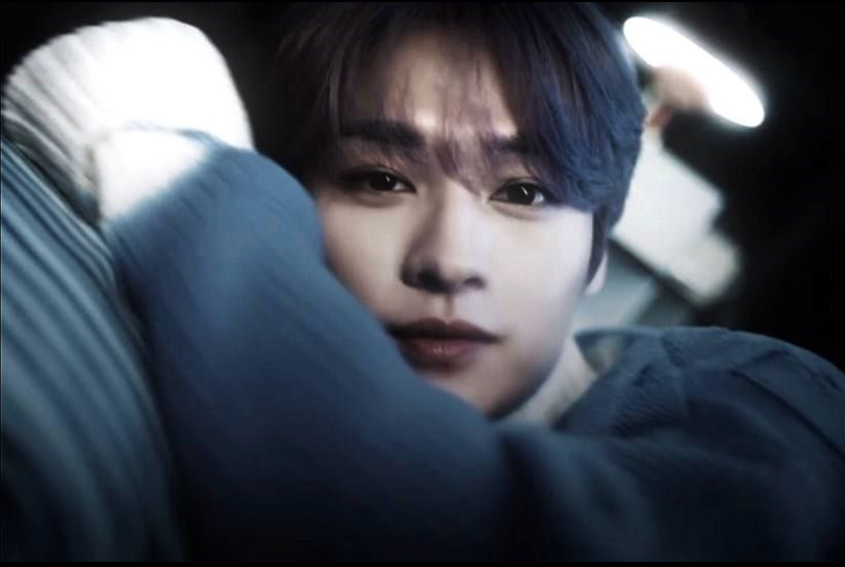 Minseo