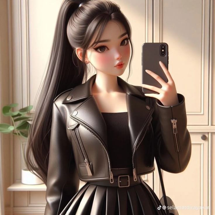 ~Sinyorita~