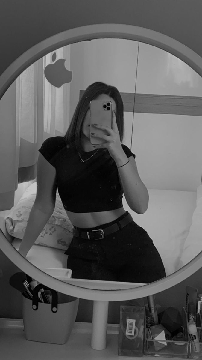 Rüya yılmaz