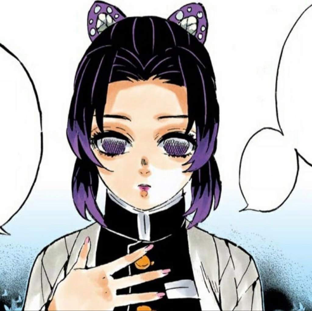 Shimei Mitshi