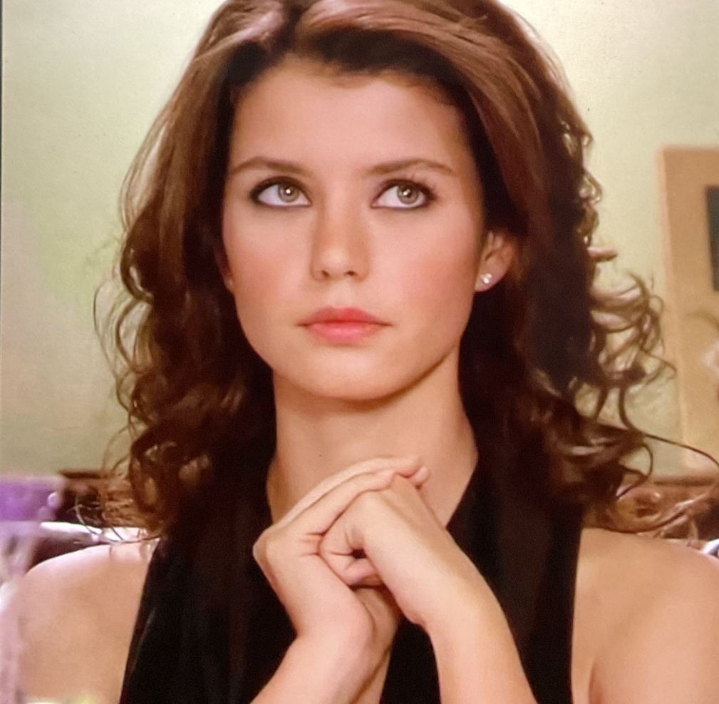 Pelinsu Özkan