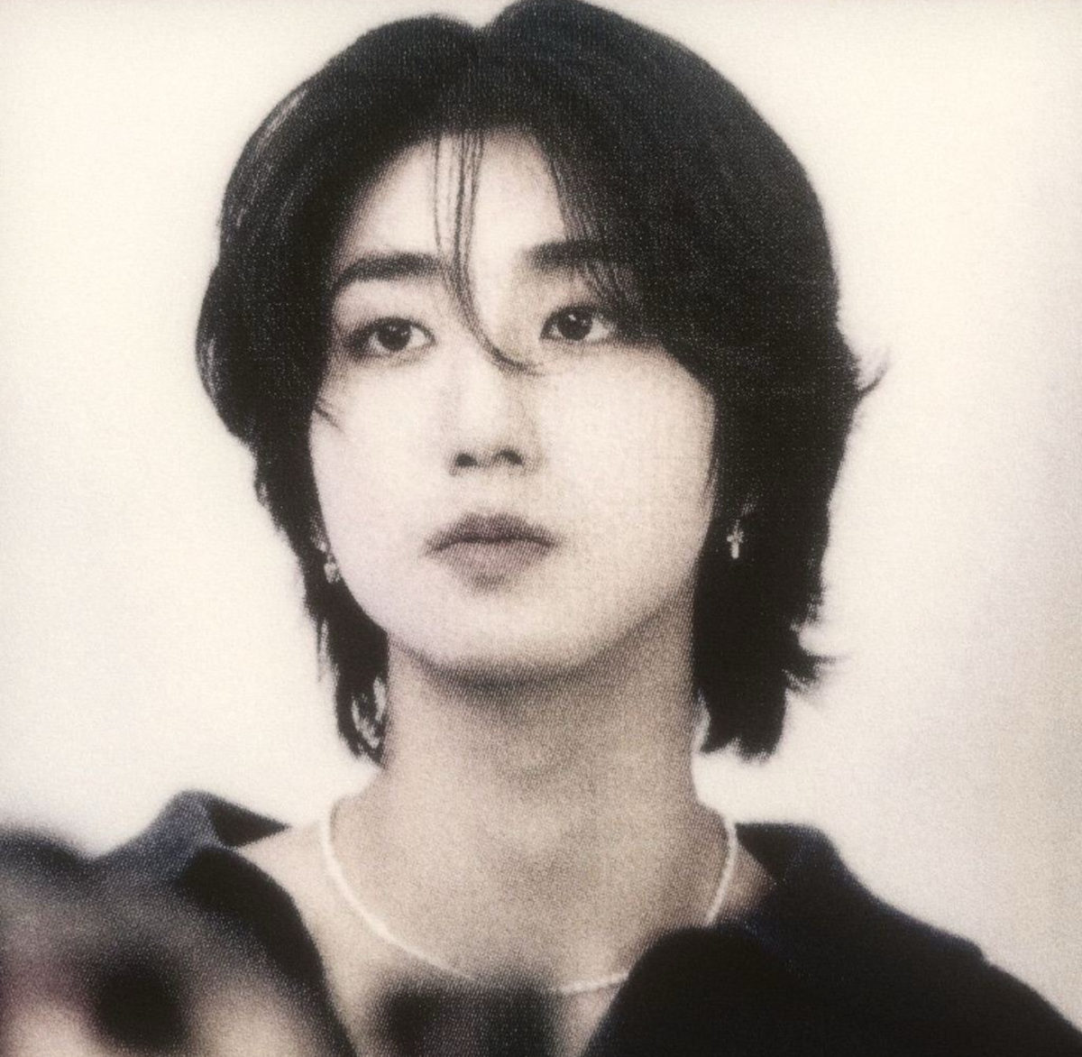 ๐๐๐ฎ๐ฐ๐ข๐ขโญ