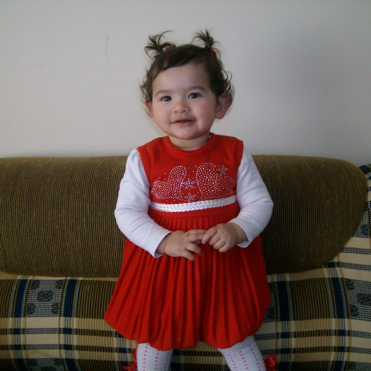 Asya