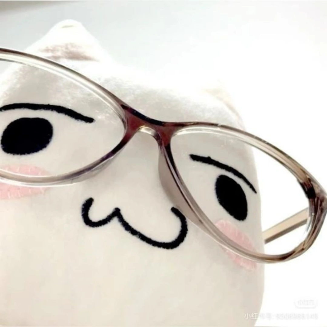 Sanii