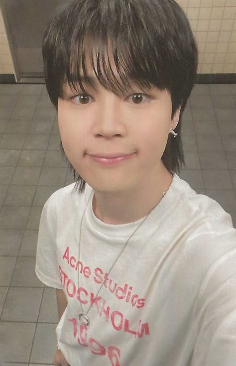 ⋆.˚✮Crayz_PJM✮˚.⋆