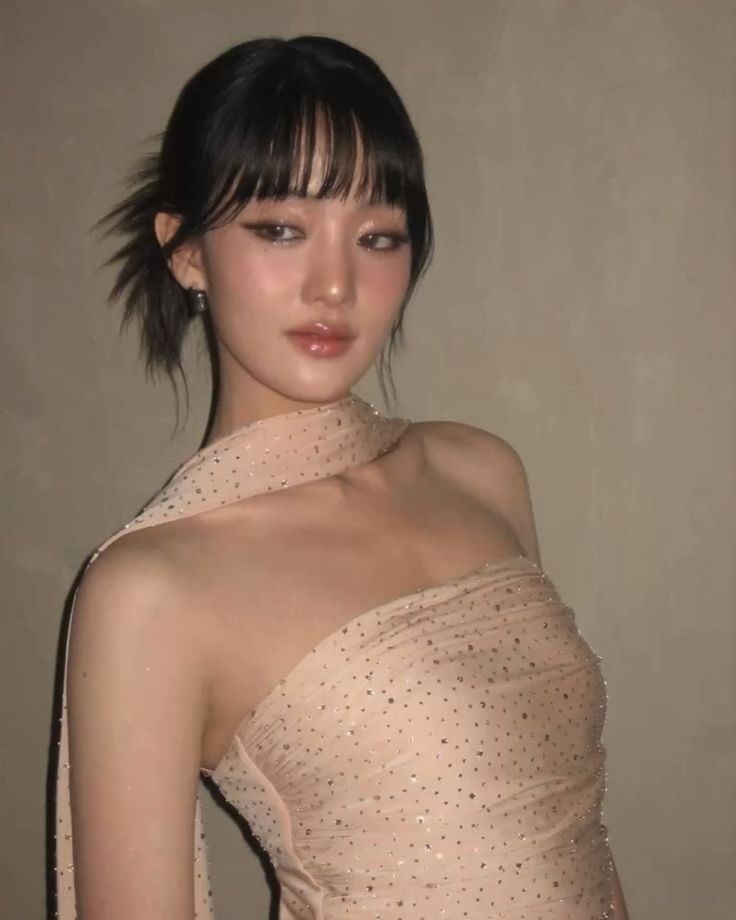 Asena yıldız