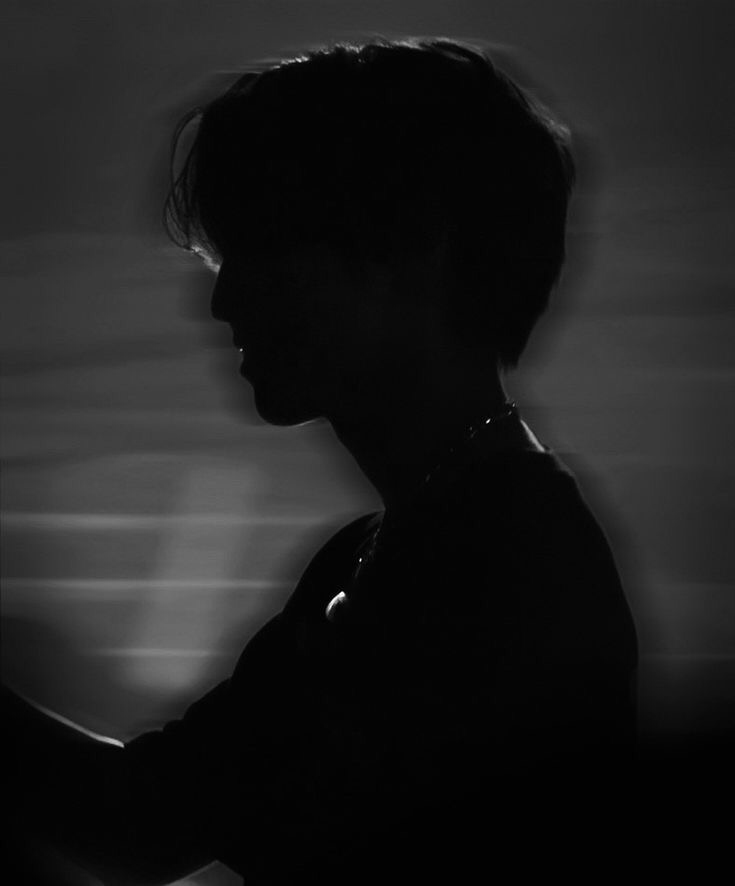 Jisungwxpeter