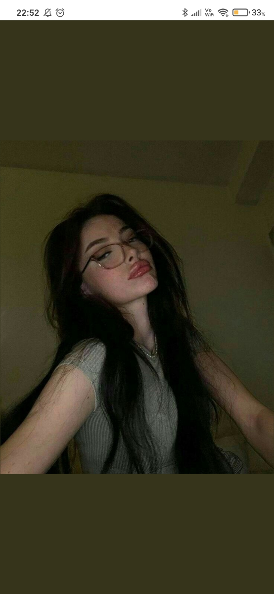 Rümeli Hisarı