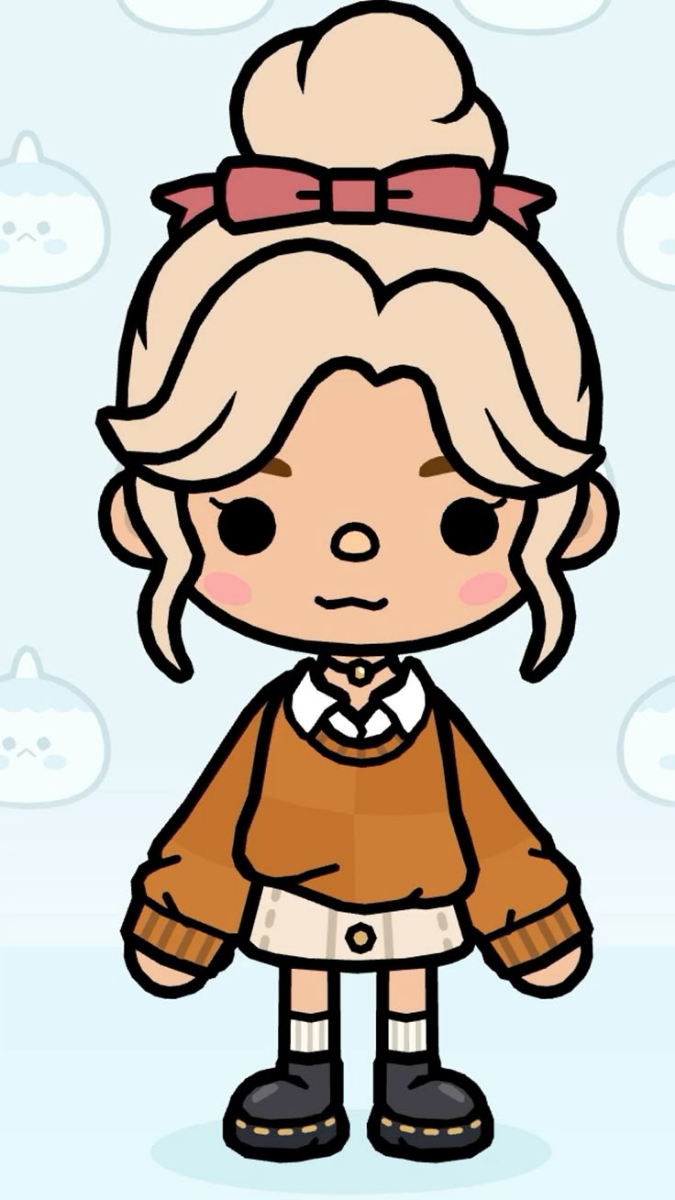 Zeynep
