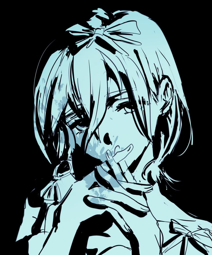 Yuuhi