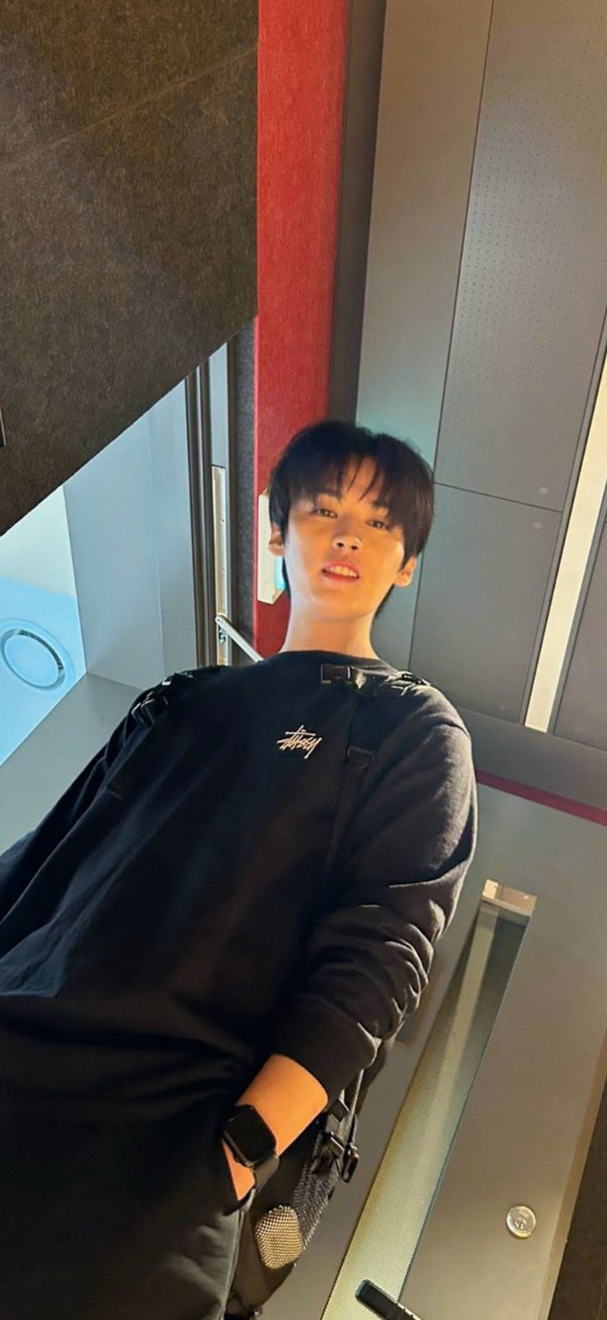 Minhosexsual