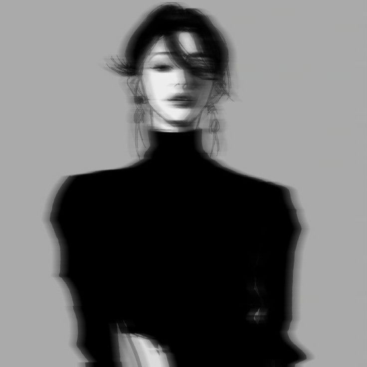 Purvelyn