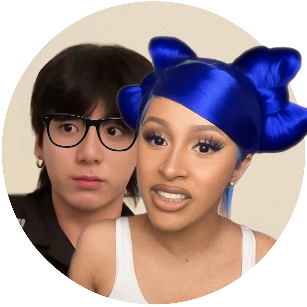 Nini J.N