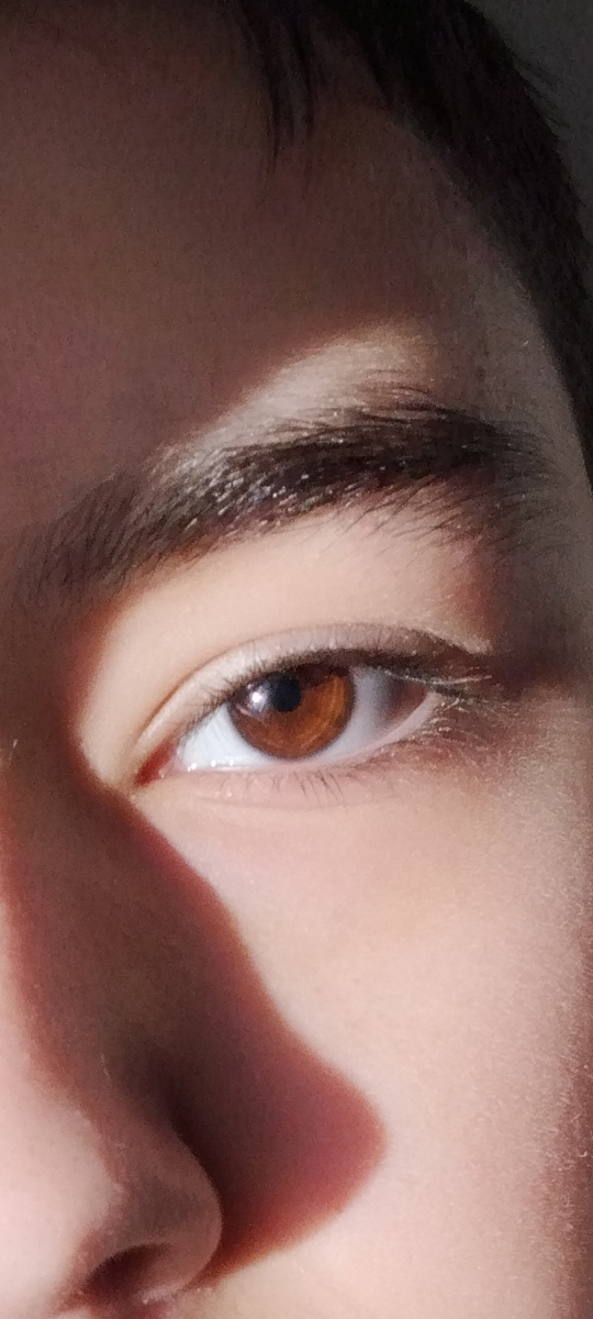 Aren