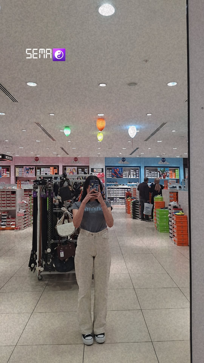 Semoş❤️‍🩹