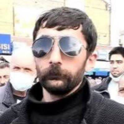 Gebeş Kaplumbağa