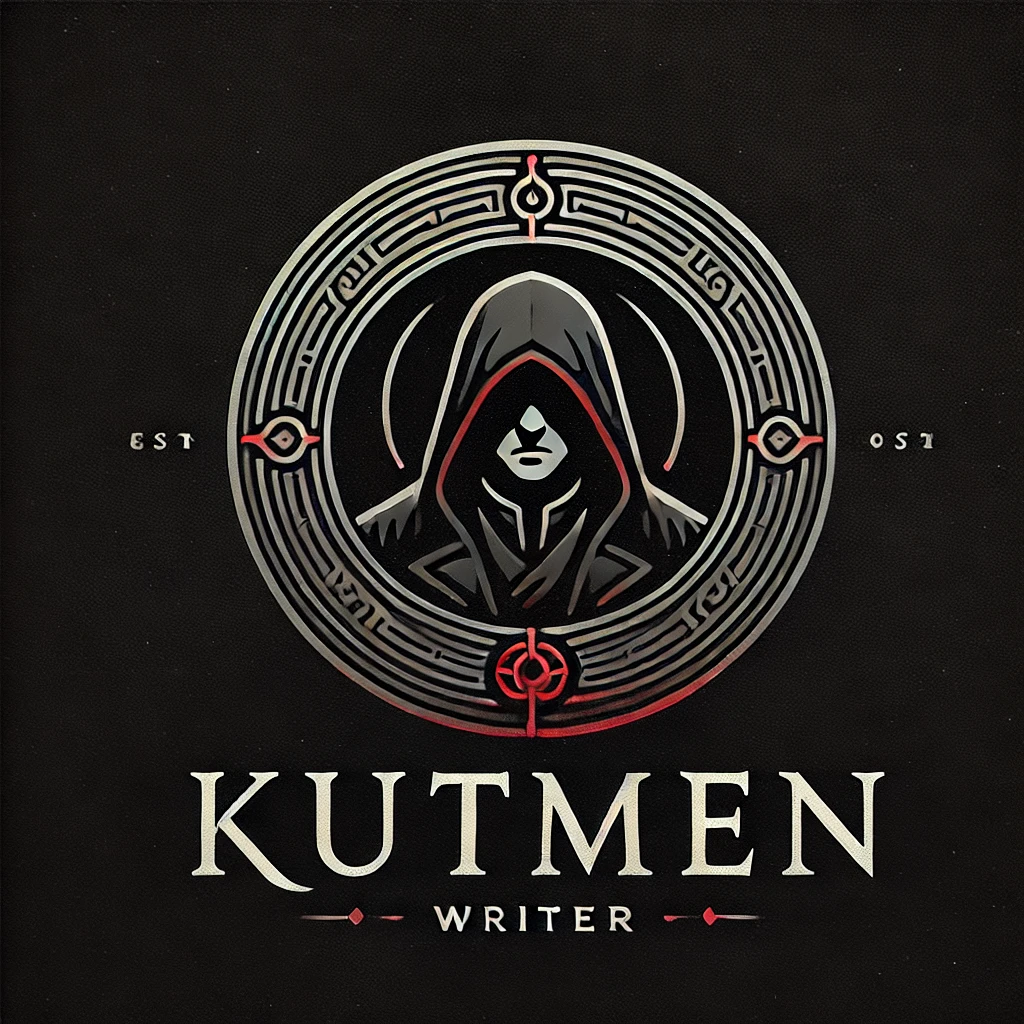 Kutmen
