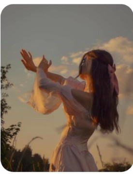 Tuana Bahar