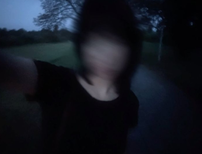 Ghost